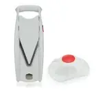 BORNER V5 Power Basic Set - White - RRP $99.95