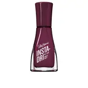 Wine Sally Hansen Insta-Dri Nail Polish 428-Zip 9.17ml