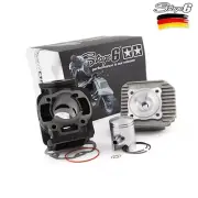 Thermal Unit STAGE6 Streetrace 50 SP10 Yamaha 50 Slider 2000-2002