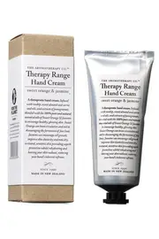 Orange & Jasmine Hand Cream--ARO-N20685