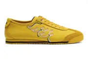 ASICS Classic ONITSUKA TIGER MEXICO 66 SD