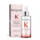 KERASTASE 卡詩 粉漾芯生頭皮調理精華(90ml)-國際航空版