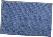 PERSELOSO Pet Training Pads for Puppies Hamsters Reusable Washable Pee Pad Comfortable Design Waterproof Mat for Indoor Dogs Cats