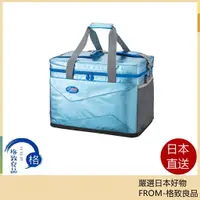 在飛比找樂天市場購物網優惠-【日本直送！快速發貨！】Coleman Cooler Box