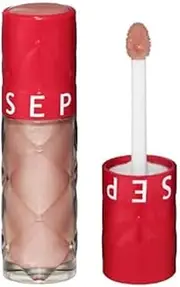 Sephora Collection Outrageous Intensive Moisturising Lipstick Up to 12 Hours 02 Inferno