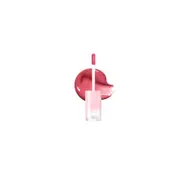 peripera - Ink Mood Glowy Tint (Lucky Lottery Version) - 4g - 22 Pink Prize
