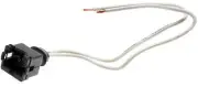 ACDelco Professional PT2164 Multi Purpose Wire Connector