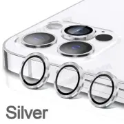 Protective Camera Lens Protector Tempered Glass for iPhone 14 Pro Max 14Plus