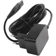 Charger Adapter for JRL 2020C/2020T for Barbers P800 Electric Shaver Hair Clipper Replacement Access EU Plug