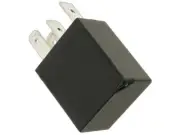 For 2000 Lexus LS400 Circuit Opening Relay SMP 47328KFPZ Circuit Opening Relay (for: Lexus)