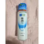 極潤保濕化妝水 滋潤型 170ML 全新現貨 快速出貨