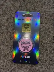 PopSockets MCM PopGrip