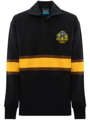 Junior Rugby Top