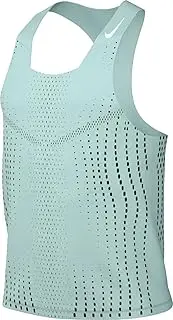 [Nike] Men's M Nk Dfadv Aroswft Singlet