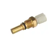 For 2005 Toyota RAV4 Engine Cooling Fan Temperature Switch SMP (for: Toyota)