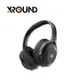 XROUND VOCA MAX旗艦降噪耳罩耳機(9-0000XB02)