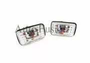 Guard/Finder Light For Toyota Corolla Ae92 1989-1994