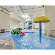 Luxury 4br Penthouse: Prv Hot Tub + Epic Mtn Views