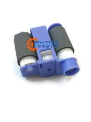LU7184001 MP Paper Feed Roller Brother HL-5340D HL5370 MFC-8880DN MFC-8480dn