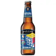 [Burleigh Brewing] Hassle Hop Session IPA Bottle 330mL