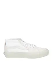 [VANS VAULT] VANS VAULT Sneakers - Item 32000610