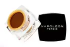 Napoleon the One Concealer Cocoa