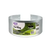 Jack 300mm Interlocking Steel Tree Ring