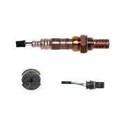 AFI Oxygen Lambda Sensor for Mercedes Benz G E C M-Class CLK SLK R-Class
