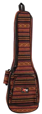 Baritone Ukulele Bag