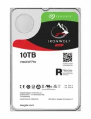 US Seller##Seagate IronWolf Pro ST10000NE0008 10TB 3.5" 7200RPM 256MB Hard Drive