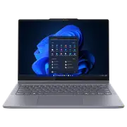 "Lenovo IdeaPad 5i 2-in-1 (14"", Gen 10)"
