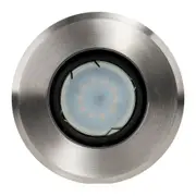 Havit HV1825T In Ground Light Round Adjustable Tri Colour