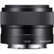 【SONY】SEL35F18 E 35mm F1.8 OSS 定焦鏡頭(公司貨)