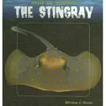 THE STINGRAY