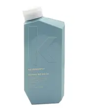 Kevin Murphy 8,4oz Repair Me Wash Strengthening Shampoo