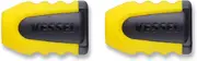 VESSEL NMC-1PB NMC Magnetizer/Demagnetizer, NMC-2PY