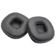 Marshall Major Ii Replacement Headset Ear Pads Headphone Earpads Cushion Cover