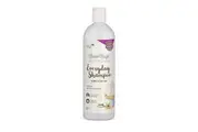 Shear Magic Everyday Shampoo 500ml (Vanilla Cupcake)