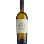Singlefile Semillon Sauvignon Blanc 750mL