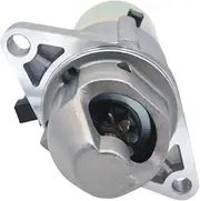 Starter Compatible with EDIX Stream 31200-PSA-J52 31200-PSA-J53 31200-PSA-J54 PSA35 31200-PSA-J51 SM61204 6033106 STG93235