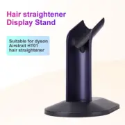 Dyson Airstrait™ Display Desk Stand Hair Styling Accessories Hair Straightener