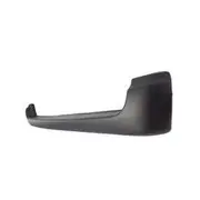 Sterling Bumper Bar to suit Toyota Hiace 08/1998 to 02/2005 - TYHI-BAR-97B