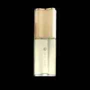 Estee Lauder White Linen EDP