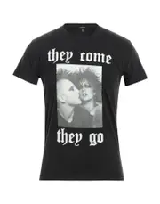 [R13] R13 T-shirts - Item 10303276