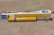 Bilstein 24-274869 FrontB6 Performance Shock Absorber Audi