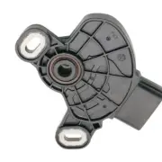 In stock Used Undamaged Neutral Safety Position Sensor For Honda Fit (for: Honda)