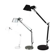 Forma Adjustable Desk Lamp