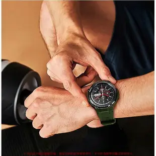 Smart Watch k27 戶外智慧手環128寸IPS心率血壓血氧監測防水智慧手錶 電子手錶