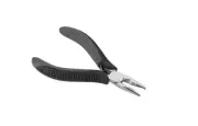 Daiwa Split Ring Pliers 5 or 8 inch Fishing Terminal Tackle Tool