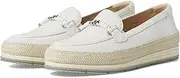 [VANELi] Women's Quarzi Sneaker